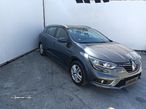 Para Peças Renault Megane Iv Sporter (K9a/M/N_) - 1