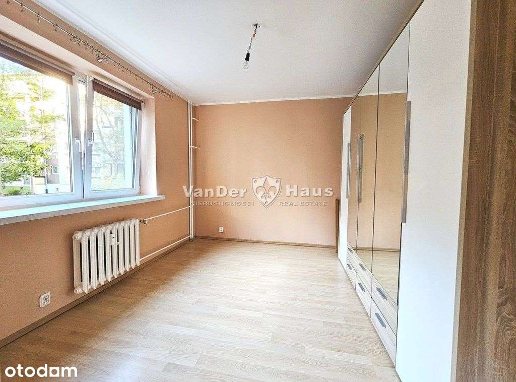 Balkon, duża piwnica, idealne dla rodziny-4