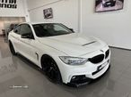 BMW 435 i Coupe Aut. M Sport - 58