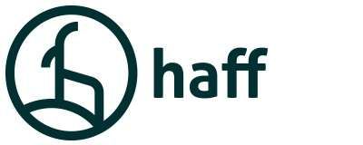 HAFF.RO - rulote & Autorulote logo