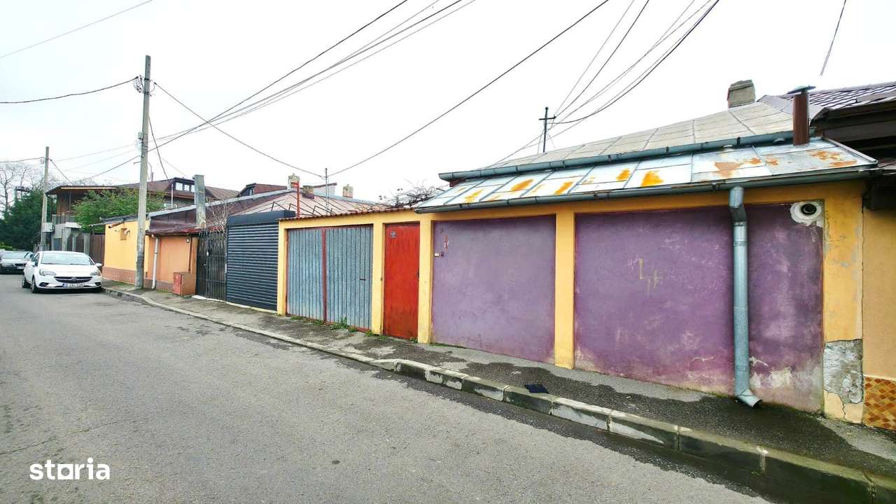 Oportunitate Unică: Casă cu 4 Camere, Curte Generoasă și Îmbunătățiri - Imagine principală: 3/20