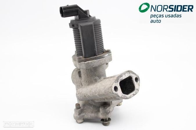 Valvula egr Fiat Grand Punto|05-12 - 1