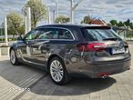 Opel Insignia - 28