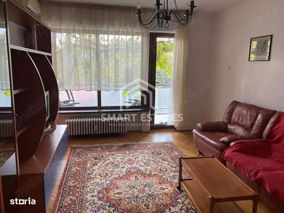 4 camere spatioase Vatra Luminoasa | boxa 11 mp | parcare in curte com-0