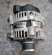 Alternator Astra IV J 1.4 16V - 1