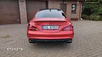 Mercedes-Benz CLA AMG 45 4-Matic - 8