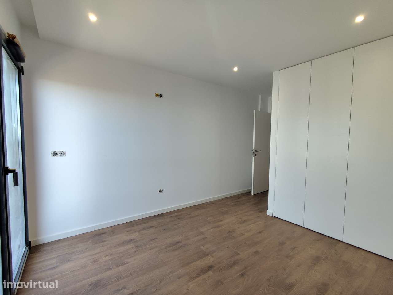 T3 Duplex - Novo - Centro Condeixa-5