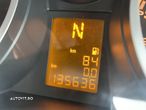 Opel Corsa 1.2 Easytronic Enjoy - 23