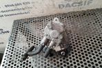 Pompa inalta presiune 0445010537 1.6 CAY Volkswagen VW Golf 7  [din 2 - 10