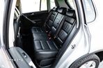 Volkswagen Tiguan 2.0 TSI 4Mot Sport DSG - 23