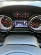Opel Astra 1.6 CDTI DPF ecoFLEX Start/Stop Exklusiv - 34