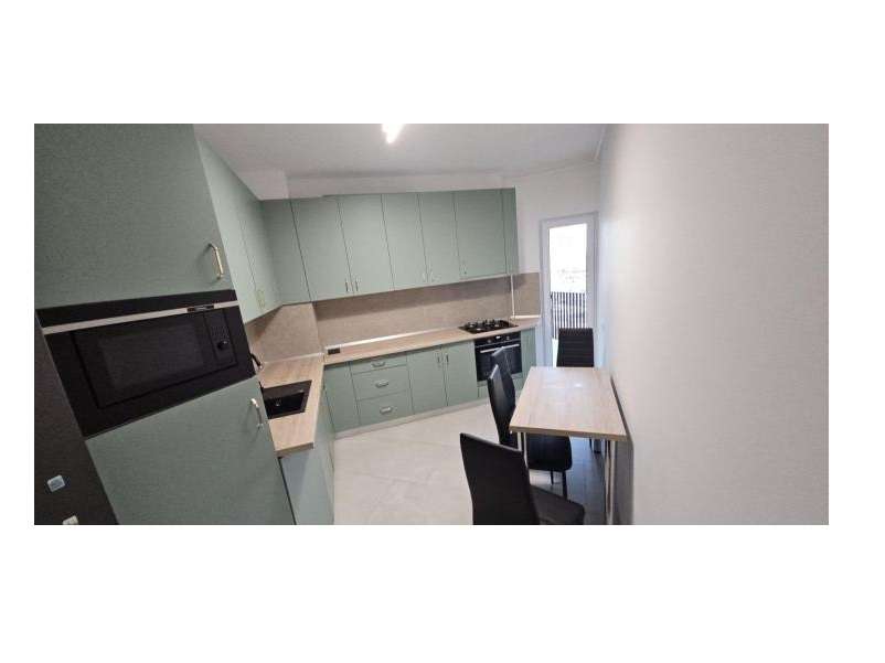 Apartament 3 camere Berceni, Metalurgiei - Imagine principală: 4/8