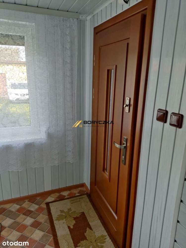Dom w centrum Bolesławia!-14