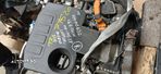 Motor H4MC632  Renault Captur Arkana clio 1.6 E-tech 2022 - 2
