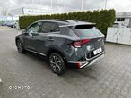 Kia Sportage 1.6 T-GDI HEV Business Line 2WD - 17