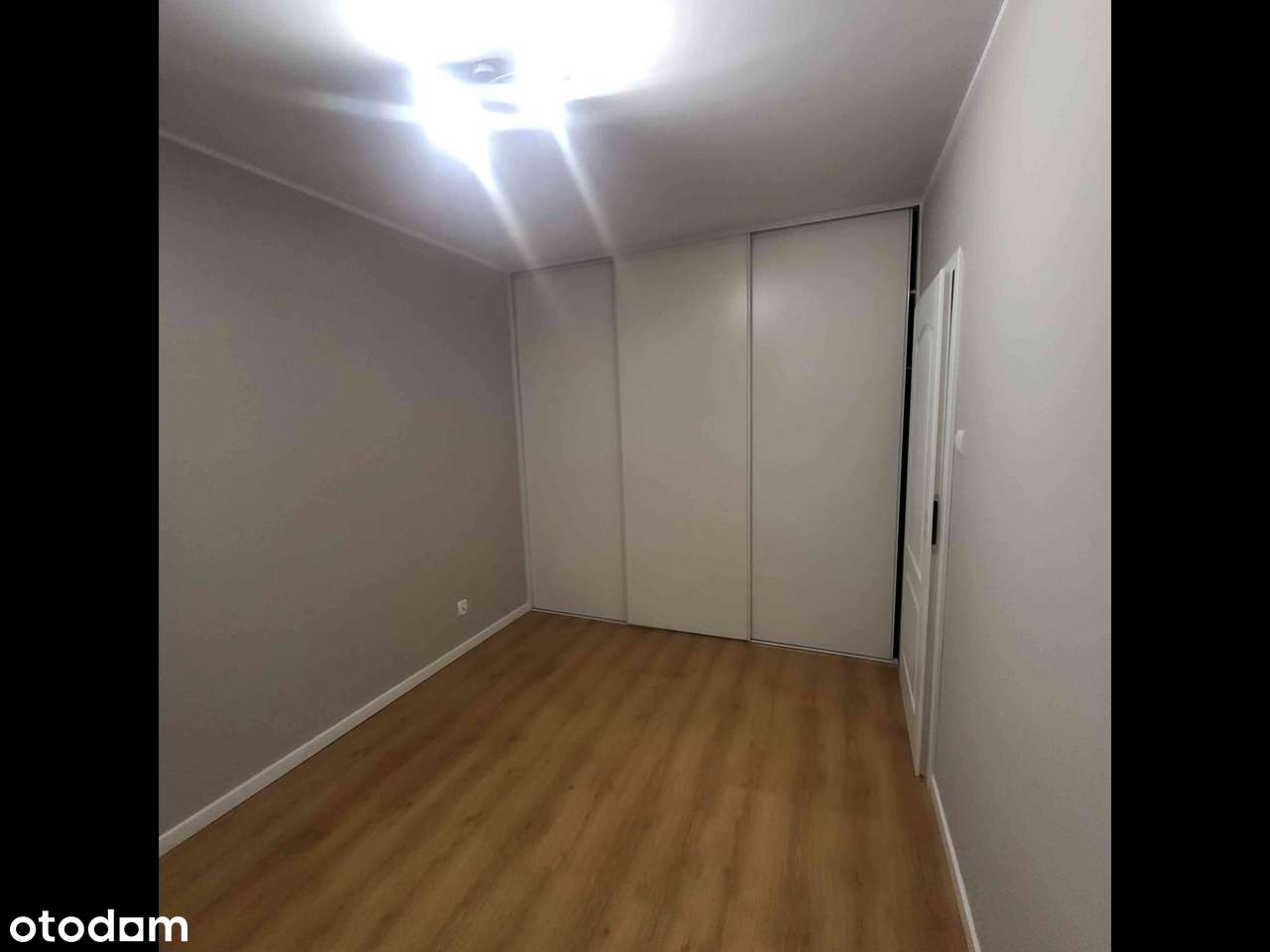 3 pokoje + piwnica, na zamkniętym osiedlu-2