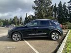 Kia e-Niro EV 64kWh - 7