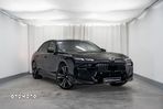 BMW Seria 7 740d xDrive mHEV M Sport sport - 4