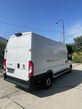 Fiat DUCATO - 5