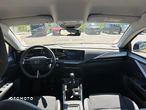 Opel Astra VI 1.2 T Edition S&S - 17