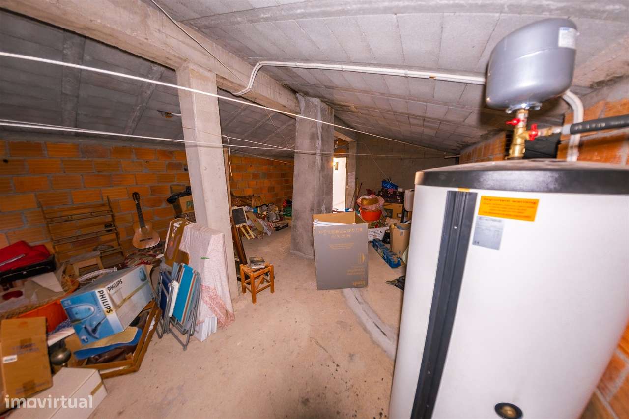 Moradia T6 Venda em Louriçal do Campo,Castelo Branco-39