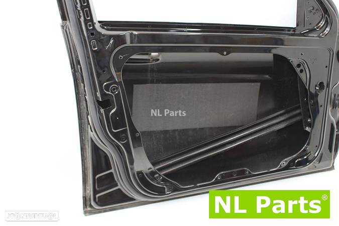 Porta Mercedes Classe C W204 204720590064 - 15