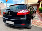 Renault Megane 1.6 16V 110 Dynamique - 9