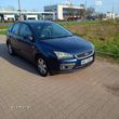 Ford Focus - 2