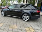 Audi A6 Allroad quattro 3.0 TDI S tronic DPF - 15