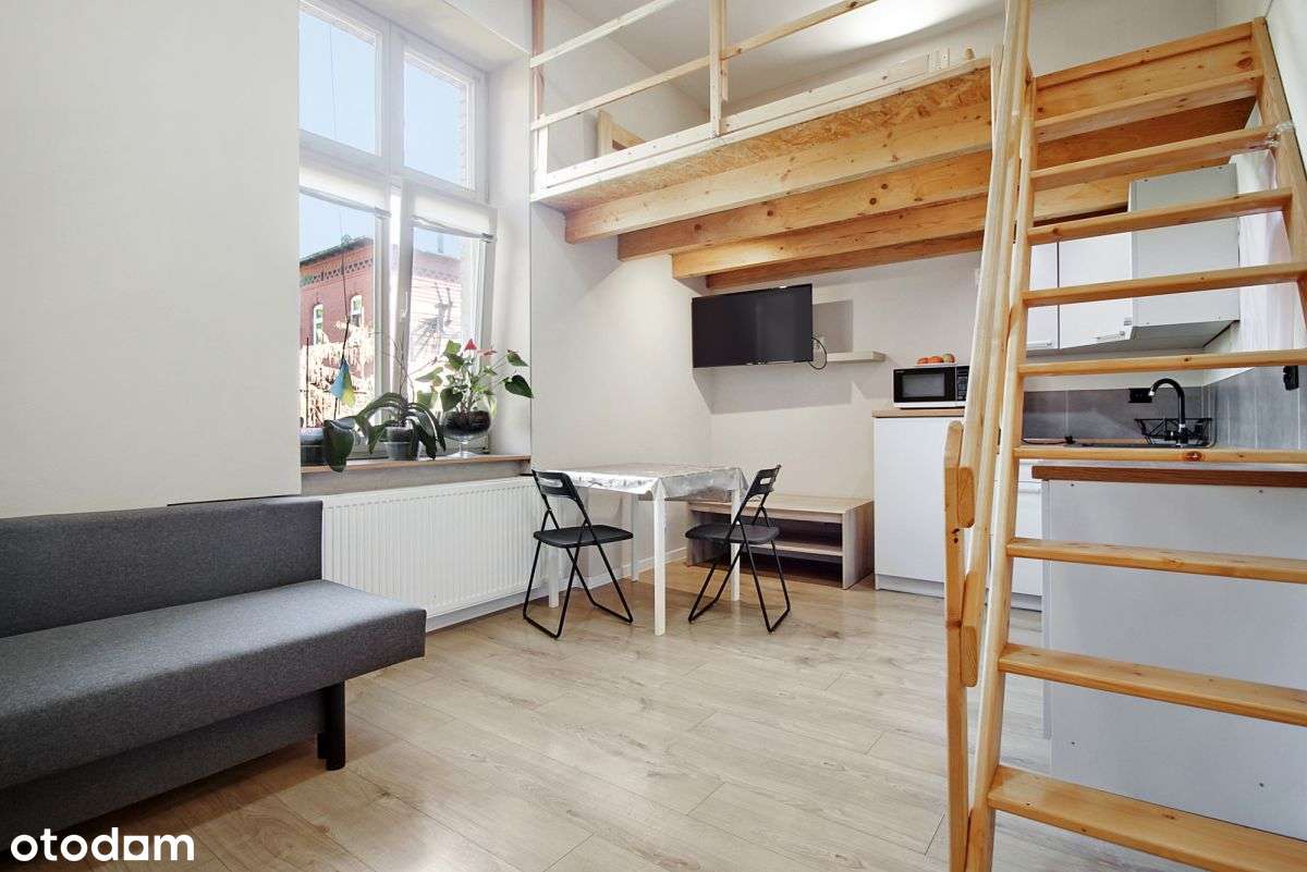 Wynajęty 3-Pak|roi ok. 10%| 0% prowizji| - Pełny obrazek: 3/8