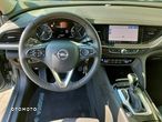 Opel Insignia 2.0 CDTI Business Elegance S&S - 14