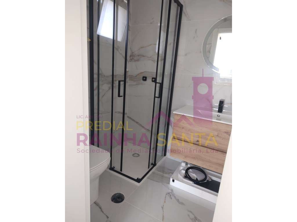 Moradia nova T3 com suite, alpendre e terreno em Coimbra.-14