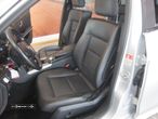 Mercedes-Benz E 220 CDI Avantgarde BlueEfficiency - 28