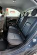 Fiat 500X 1.3 MJ City Cross - 6