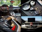 Audi A4 2.0 TDI ultra S tronic - 8