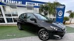 Peugeot 308 1.2 PureTech Allure - 2