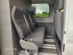 Ford Transit - 10