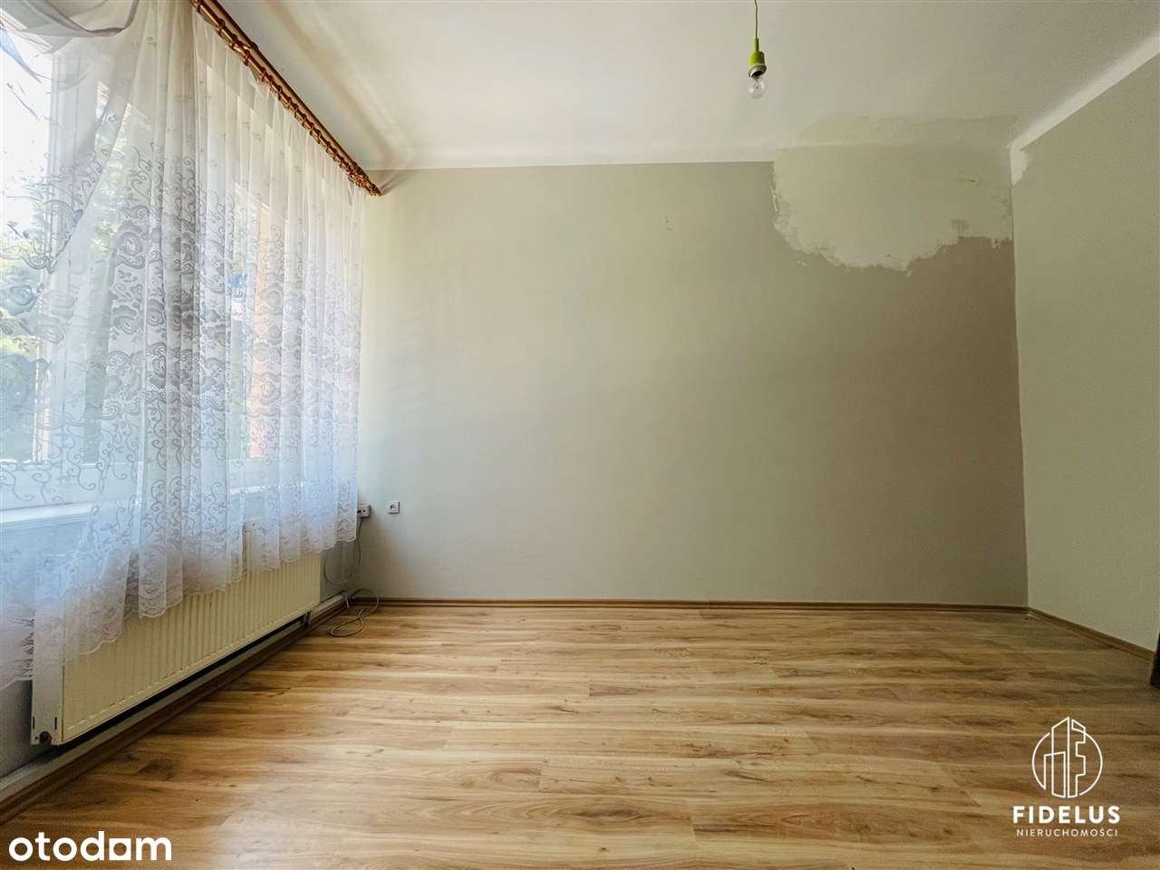 Wyjątkowa okazja inwestycyjna w sercu miasta-12