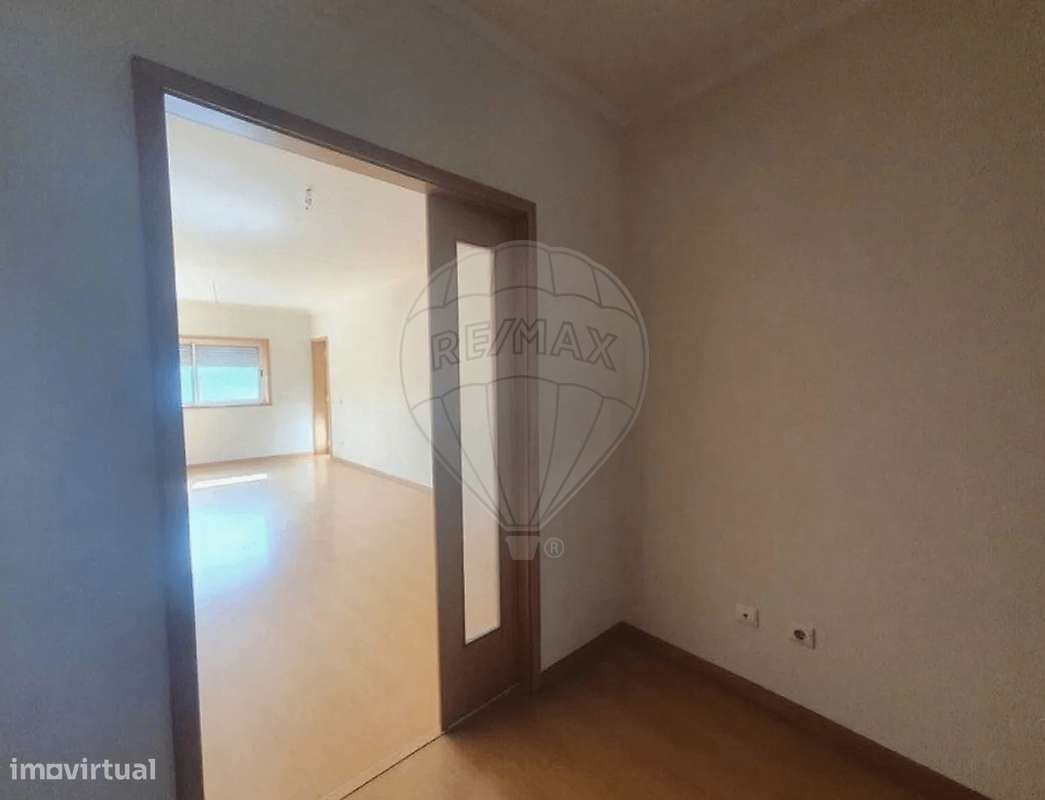 Apartamento T2 para venda - Grande imagem: 2/11