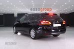 Peugeot 308 SW 1.5 BlueHDi Style - 4