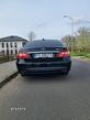 Mercedes-Benz Klasa E 220 CDI BlueEff Edition 125 - 8