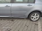 Renault Laguna 1.5 dCi Expression - 11