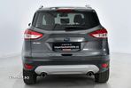 Ford Kuga - 11