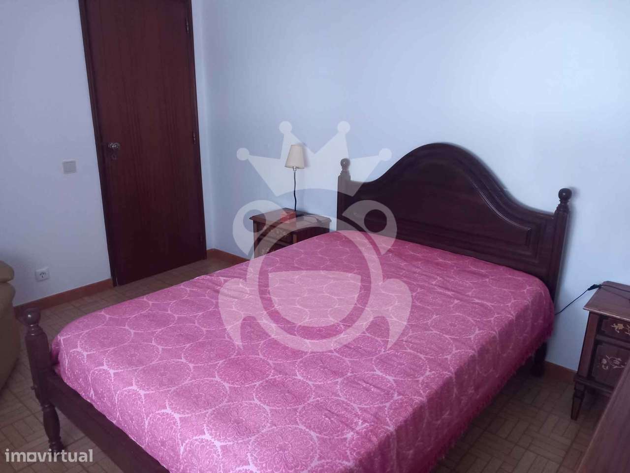 Moradia em Serpa - T3-11