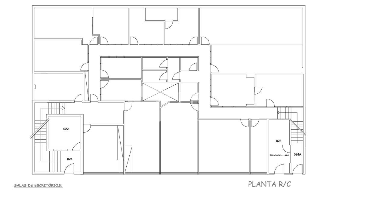 Loja  Venda em Algés, Linda-a-Velha e Cruz Quebrada-Dafundo,Oeiras-42