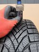 Falken Eurowinter HS02 205/55R16 91H JAK NOWA 2023rok - 2