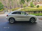 Audi Q3 2.0 TDI Sport - 2