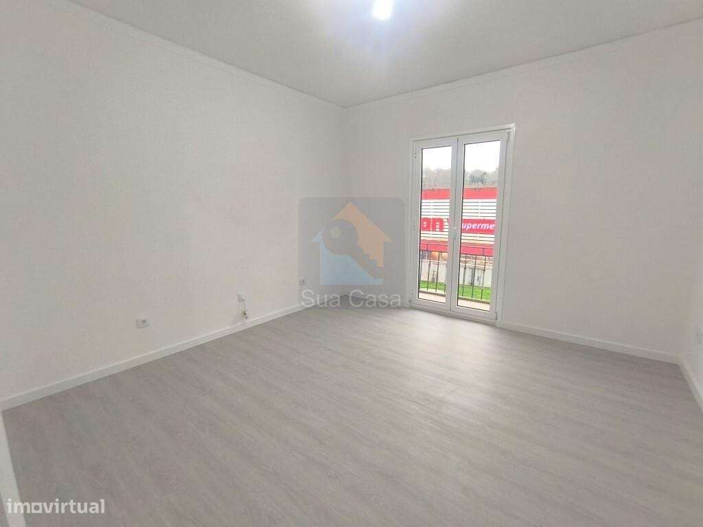 Venda Andar moradia - Grande imagem: 5/9