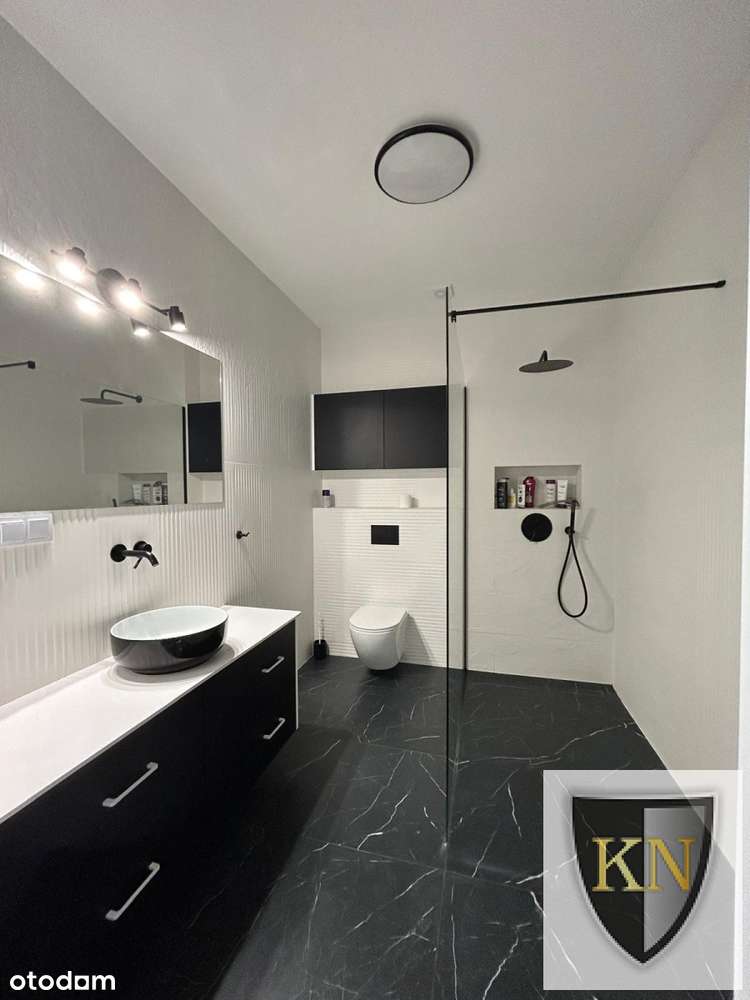 Dom z windą i dużym garażem - Łuszczów Pierwszy-12