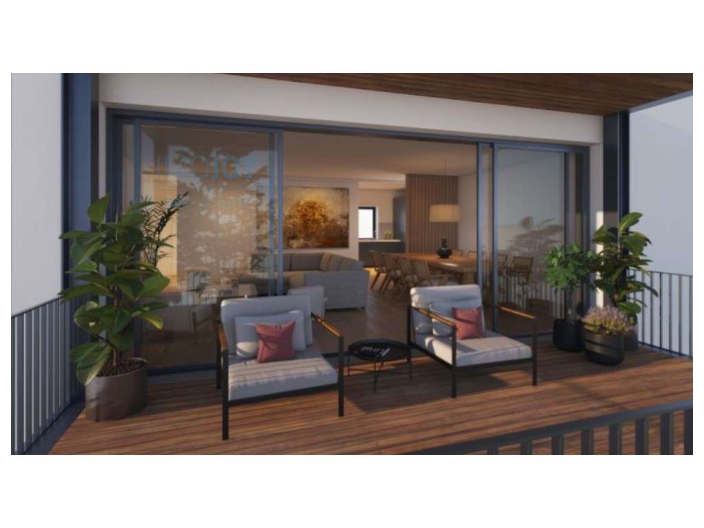 Real Calçada - Grande imagem: 4/17